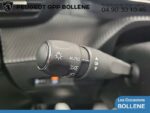 PEUGEOT 208 Les Occasions Bollène - Peugeot, Citroën, Véhicule Sans Permis - VSP