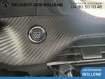PEUGEOT 208 Les Occasions Bollène - Peugeot, Citroën, Véhicule Sans Permis - VSP