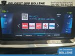 PEUGEOT 208 Les Occasions Bollène - Peugeot, Citroën, Véhicule Sans Permis - VSP