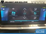 PEUGEOT 208 Les Occasions Bollène - Peugeot, Citroën, Véhicule Sans Permis - VSP
