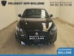 PEUGEOT 208 Les Occasions Bollène - Peugeot, Citroën, Véhicule Sans Permis - VSP