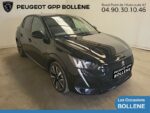 PEUGEOT 208 Les Occasions Bollène - Peugeot, Citroën, Véhicule Sans Permis - VSP