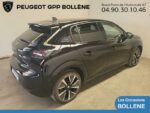 PEUGEOT 208 Les Occasions Bollène - Peugeot, Citroën, Véhicule Sans Permis - VSP