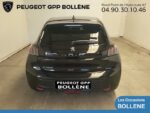 PEUGEOT 208 Les Occasions Bollène - Peugeot, Citroën, Véhicule Sans Permis - VSP