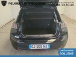 PEUGEOT 208 Les Occasions Bollène - Peugeot, Citroën, Véhicule Sans Permis - VSP