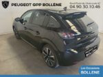 PEUGEOT 208 Les Occasions Bollène - Peugeot, Citroën, Véhicule Sans Permis - VSP