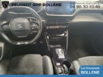 PEUGEOT 208 Les Occasions Bollène - Peugeot, Citroën, Véhicule Sans Permis - VSP
