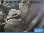 PEUGEOT 208 Les Occasions Bollène - Peugeot, Citroën, Véhicule Sans Permis - VSP