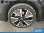 PEUGEOT 208 Les Occasions Bollène - Peugeot, Citroën, Véhicule Sans Permis - VSP