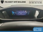 PEUGEOT 208 Les Occasions Bollène - Peugeot, Citroën, Véhicule Sans Permis - VSP