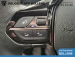 PEUGEOT 208 Les Occasions Bollène - Peugeot, Citroën, Véhicule Sans Permis - VSP