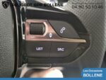 PEUGEOT 208 Les Occasions Bollène - Peugeot, Citroën, Véhicule Sans Permis - VSP