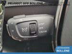 PEUGEOT 208 Les Occasions Bollène - Peugeot, Citroën, Véhicule Sans Permis - VSP