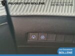 PEUGEOT 208 Les Occasions Bollène - Peugeot, Citroën, Véhicule Sans Permis - VSP