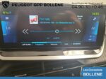PEUGEOT 208 Les Occasions Bollène - Peugeot, Citroën, Véhicule Sans Permis - VSP