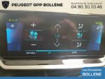 PEUGEOT 208 Les Occasions Bollène - Peugeot, Citroën, Véhicule Sans Permis - VSP