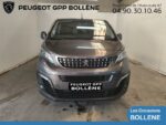 PEUGEOT Traveller Les Occasions Bollène - Peugeot, Citroën, Véhicule Sans Permis - VSP