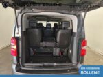 PEUGEOT Traveller Les Occasions Bollène - Peugeot, Citroën, Véhicule Sans Permis - VSP