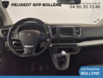PEUGEOT Traveller Les Occasions Bollène - Peugeot, Citroën, Véhicule Sans Permis - VSP
