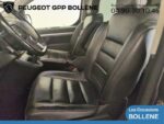 PEUGEOT Traveller Les Occasions Bollène - Peugeot, Citroën, Véhicule Sans Permis - VSP