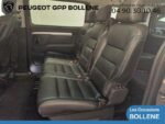 PEUGEOT Traveller Les Occasions Bollène - Peugeot, Citroën, Véhicule Sans Permis - VSP
