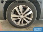 PEUGEOT Traveller Les Occasions Bollène - Peugeot, Citroën, Véhicule Sans Permis - VSP