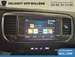 PEUGEOT Traveller Les Occasions Bollène - Peugeot, Citroën, Véhicule Sans Permis - VSP