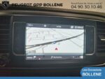 PEUGEOT Traveller Les Occasions Bollène - Peugeot, Citroën, Véhicule Sans Permis - VSP