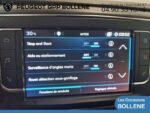 PEUGEOT Traveller Les Occasions Bollène - Peugeot, Citroën, Véhicule Sans Permis - VSP