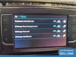 PEUGEOT Traveller Les Occasions Bollène - Peugeot, Citroën, Véhicule Sans Permis - VSP