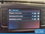 PEUGEOT Traveller Les Occasions Bollène - Peugeot, Citroën, Véhicule Sans Permis - VSP