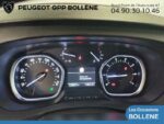 PEUGEOT Traveller Les Occasions Bollène - Peugeot, Citroën, Véhicule Sans Permis - VSP
