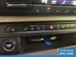 PEUGEOT Traveller Les Occasions Bollène - Peugeot, Citroën, Véhicule Sans Permis - VSP