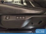 PEUGEOT Traveller Les Occasions Bollène - Peugeot, Citroën, Véhicule Sans Permis - VSP