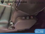 PEUGEOT Traveller Les Occasions Bollène - Peugeot, Citroën, Véhicule Sans Permis - VSP
