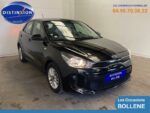 KIA Rio Les Occasions Bollène - Peugeot, Citroën, Véhicule Sans Permis - VSP