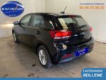 KIA Rio Les Occasions Bollène - Peugeot, Citroën, Véhicule Sans Permis - VSP