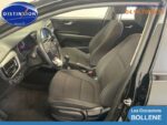 KIA Rio Les Occasions Bollène - Peugeot, Citroën, Véhicule Sans Permis - VSP