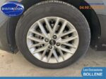 KIA Rio Les Occasions Bollène - Peugeot, Citroën, Véhicule Sans Permis - VSP