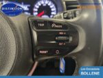 KIA Rio Les Occasions Bollène - Peugeot, Citroën, Véhicule Sans Permis - VSP