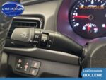 KIA Rio Les Occasions Bollène - Peugeot, Citroën, Véhicule Sans Permis - VSP