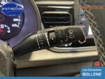 KIA Rio Les Occasions Bollène - Peugeot, Citroën, Véhicule Sans Permis - VSP