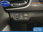 KIA Rio Les Occasions Bollène - Peugeot, Citroën, Véhicule Sans Permis - VSP