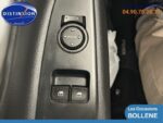 KIA Rio Les Occasions Bollène - Peugeot, Citroën, Véhicule Sans Permis - VSP