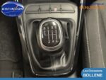 KIA Rio Les Occasions Bollène - Peugeot, Citroën, Véhicule Sans Permis - VSP