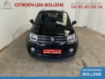 SUZUKI Ignis Les Occasions Bollène - Peugeot, Citroën, Véhicule Sans Permis - VSP