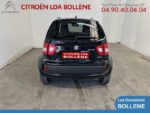 SUZUKI Ignis Les Occasions Bollène - Peugeot, Citroën, Véhicule Sans Permis - VSP