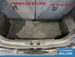 SUZUKI Ignis Les Occasions Bollène - Peugeot, Citroën, Véhicule Sans Permis - VSP