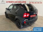SUZUKI Ignis Les Occasions Bollène - Peugeot, Citroën, Véhicule Sans Permis - VSP