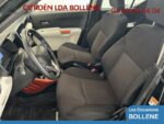 SUZUKI Ignis Les Occasions Bollène - Peugeot, Citroën, Véhicule Sans Permis - VSP